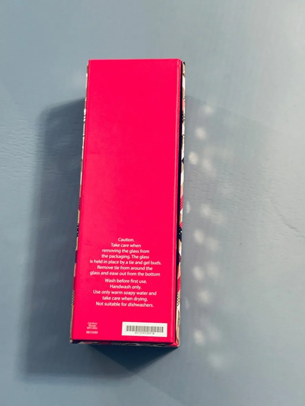 Home Century novelty gift